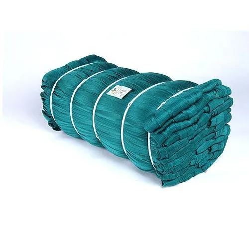 Nylon Multifilament Net